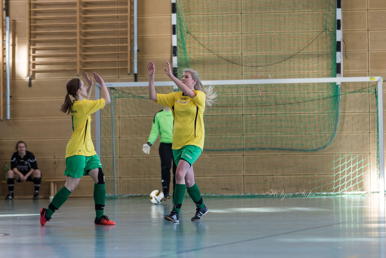 Bild 444 - Girls & Womens Cup